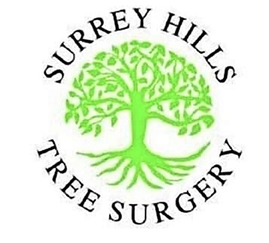 Surrey Hills Tree Surgery